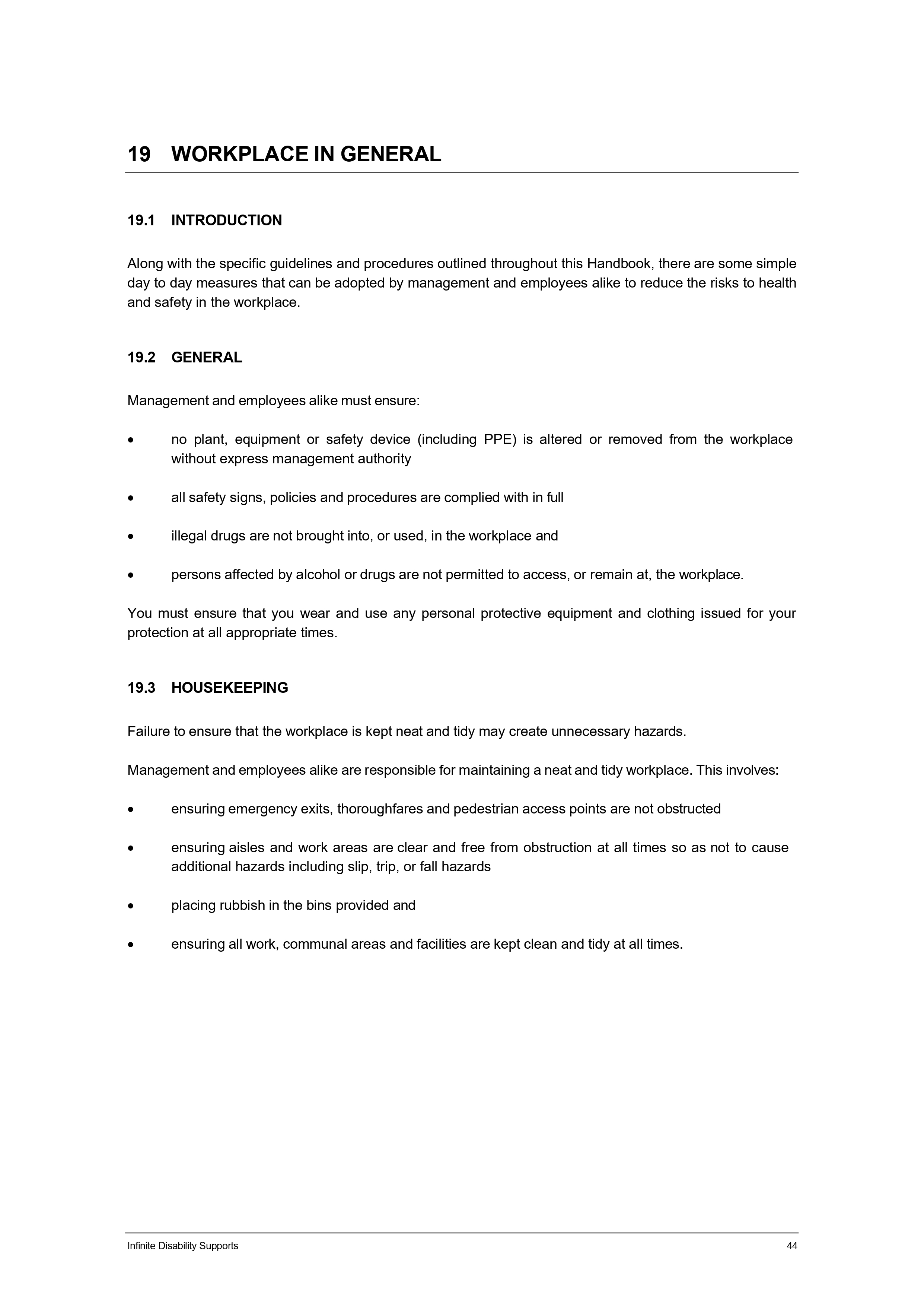 Page 47